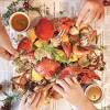 Le chele di granchio sono uno sfizioso antipasto di mare a base di polpa di granchio fritta. Https Encrypted Tbn0 Gstatic Com Images Q Tbn And9gcrtlgymlomdlp Skufodlih4ixigiuzcn73iw Rzjkrn9rvjuut Usqp Cau