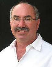 Obituary information for William Joseph Trinkle