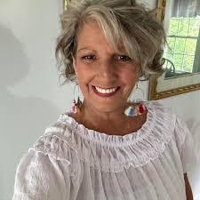 Charlotte Chadwell's Instagram, Facebook & TikTok