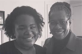 From Washington D.C. to Orlando, FL: Q3 Newsletter