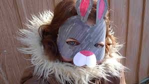 9 bunny templates pdf doc free premium templates. 10 Free Easter Printables For Your Home And Kids