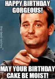 Top 100 Funniest Happy Birthday Memes Most Popular Funny Birthday Meme Happy Birthday Meme Birthday Wishes Funny There is always someone who does not take.