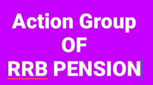 In a string of cases dating back more than six decades, the state supreme court has ruled that most pension benefits enjoy such constitutional protections. Action Group For Rrb Pension Facebook