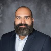 Jon Clement Email & Phone Number