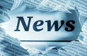 Las vegas, nevada local news and weather, video, stories and photos, breaking news in las vegas and southern nevada News For Docs Alberta Medical Association
