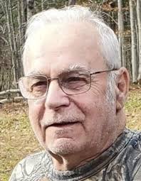 Philip M. Baughman Obituary