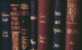 It's where father junipero serra established the first of california's 21 missions in 1769. The Best Bookstores In San Diego Where To Go