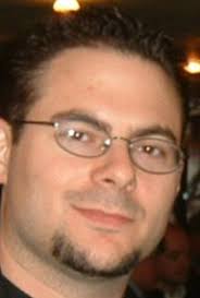 Дэвид Маццони (David Mazzoni): фильмы, биография, семья, фильмография —  Кинопоиск