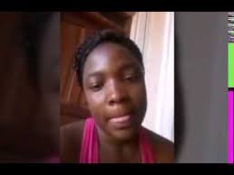 The latest music videos, short movies, tv shows, funny and extreme videos. Download Raha Na Utamu Wa Mboo Kuma 3gp Mp4 Codedfilm