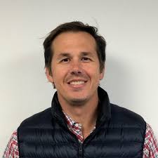 As a bit of a trucking nerd, one of my top moments at the Women In Trucking  Association Accelerate!