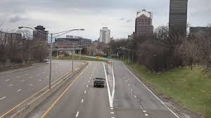 Is state farm giving money back. State Farm Progressive Latest Auto Insurers To Return Money