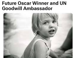 Baby Shower for Brandy 🩵💚💙