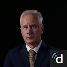 Dr. Peter A. McCullough, MD