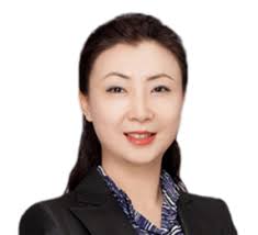 Jessica Fei, Author at King & Wood Mallesons Pulse