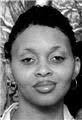Tanika Sillmon Obituary (2011)