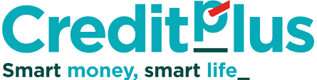 Jetzt kredit berechnen und online beantragen! Berechnen Sie Schnell Und Unverbindlich Ihren Wunschkredit Creditplus Bank Ag