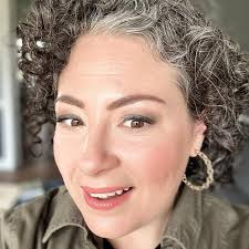 Catherine Silver, Mary Kay Independent Beauty Consultant