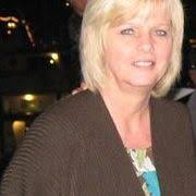 Lynn Muniz (coderqueen)