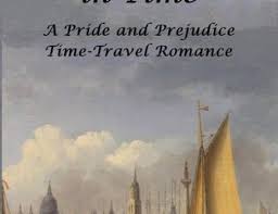 Februar 1928 i københavn) var en dansk dyremaler. Author Mary Simonsen Austenesque Reviews