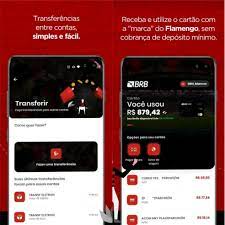 Os clientes portadores de cartões brb visa internacional usufruem de benefícios que incluem o seguro de acidentes em viagens, serviços de emergência como substituição emergencial de cartão e saque emergencial, serviço de assistência de viagem e outros serviços opcionais. Brb Fla Como Abrir Conta No Banco Digital E Solicitar Cartao De Credito Bancos Digitais Techtudo