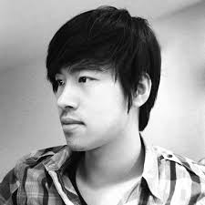 Koreans proven strategies for dating korean women!how to wow your korean sweethearttips for dating beautiful korean ladies (koreans , dating i have already dated korean woman before and interested in comparing my views with that of the author of this book. New Tinder For Interracial Dating App Prioritizes Racial Preferences Geekwire