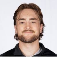 40+ "Aiden Stevenson" profiles