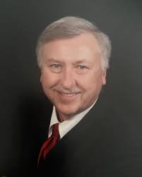 Philip Earl Porter Obituary June 14, 2025