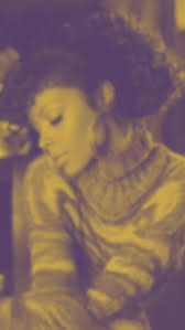 Calling all models! Excitement builds as we host an open casting call this  Sunday for The Untold Story fashion show at the 2024 Bronner Bros  International Beauty Show. Your chance to shine