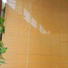 Walmart.com has been visited by 1m+ users in the past month Roller Blinds Viroshade Virobuild Bamboo Pvc Synthetic Fiber