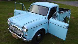 Image result for Bamboo Tan 1960 Datsun