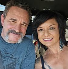 Lori Rosenbaum Stephenson