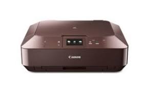 In optimaler passform bieten wir canon pixma mx 410 druckerpatronen für sie. Canon Pixma Mg7120 Driver Download Canon Driver