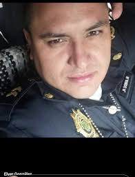 c.a.r.alguien@outlook.com (@caralguienoutl1)