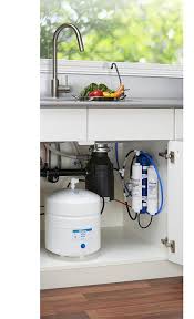 Maybe you would like to learn more about one of these? Reverse Osmosis Water Filter System Filter Water Osmosis Water Filter Reverse Osmosis Water Filter Water Filters System