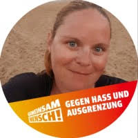 50+ "Tamara Braun" profiles