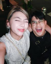 Kami.com.ph - Chloe San Jose, ipinakita mga resibo ng... | Facebook