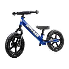Best balance bike for 2 year old. Best Balance Bikes For Toddlers 2021