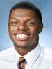 Malik Abraham Player Profile, Carson-Newman