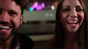 esports batalla de futbol