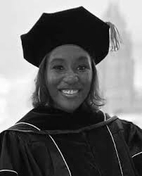 NORTH CAROLINA CENTRAL UNIVERSITY