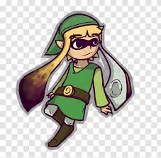 Check out our other splatoon drawing videos!how to draw an inkling boy: Splatoon 2 Drawing Fan Art Fictional Character Octodad Transparent Png