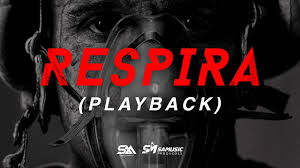 Scopri ricette, idee per la casa, consigli di stile e altre idee da provare. Samuel Mariano Respira Playback Youtube