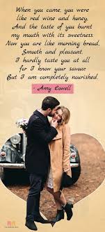 7 Romantic Love Poems By Famous Poets Poems By Famous Poets Love Poems Most Beautiful Love Poems