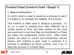 7 Qc Tools Training Material 1