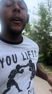 Jeremiah Jay Criswell Miles Tx