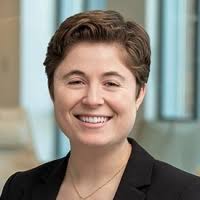 Author Info for Foley Hoag LLP