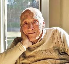 Obituary for Robert Arneson