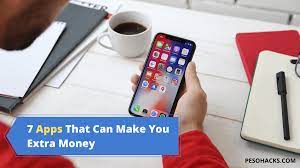 How to earn money in gcash without inviting 2021. How To Earn Money In Gcash Ultimate Guide Peso Hacks