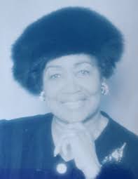 Obituary information for Marjorie Loretta Cummings