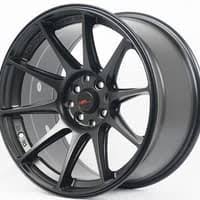 Velg mobil asal jepang ini digunakan bagi mereka yang menginginkan tampilang mobilnya racing look. 85 Harga Velg Mobil Murah 2021 Ring 14 15 16 17 18 Otomotifo